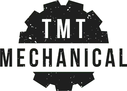 TMT Mechanical